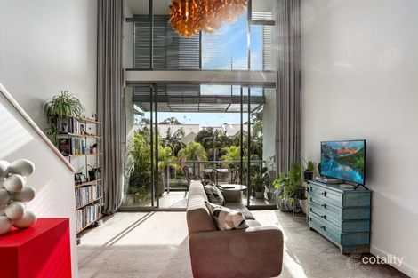 Property photo of 53/93-103 Euston Road Alexandria NSW 2015