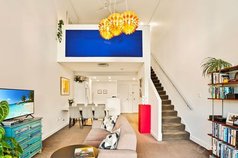 Property photo of 53/93-103 Euston Road Alexandria NSW 2015