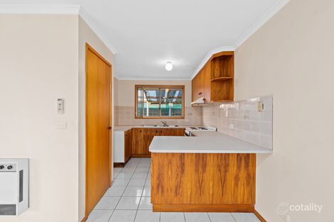 Property photo of 4 Hind Place Heyfield VIC 3858