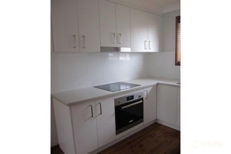 2/3 Kundle St, Dapto, NSW 2530