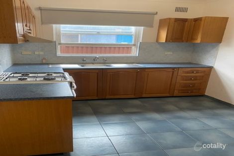 Property photo of 1/87 Robinson Street South Wiley Park NSW 2195