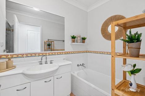 Property photo of 9/1222-1226 Gold Coast Highway Palm Beach QLD 4221