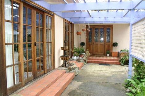 Property photo of 26 Myrtle Road Hawthorndene SA 5051