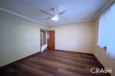 Property photo of 105 Sussex Road Forrestfield WA 6058