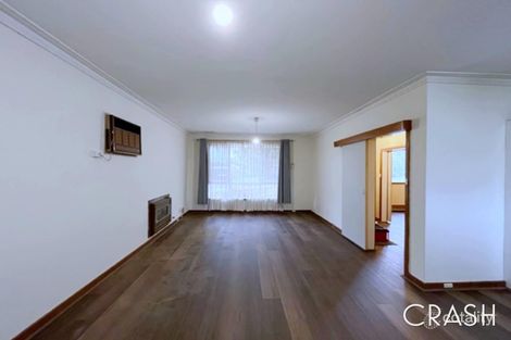 Property photo of 105 Sussex Road Forrestfield WA 6058