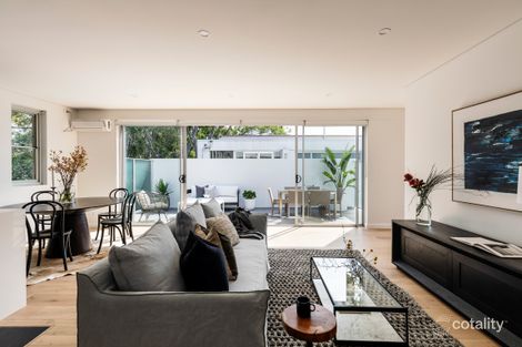 Property photo of 17/119-125 Parramatta Road Camperdown NSW 2050