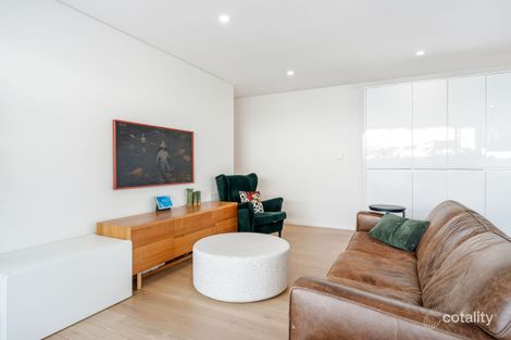 Property photo of 17/119-125 Parramatta Road Camperdown NSW 2050