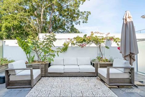 Property photo of 17/119-125 Parramatta Road Camperdown NSW 2050