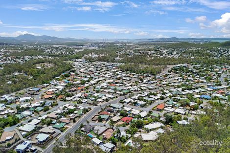 Property photo of 3 Selwyn Close Telina QLD 4680