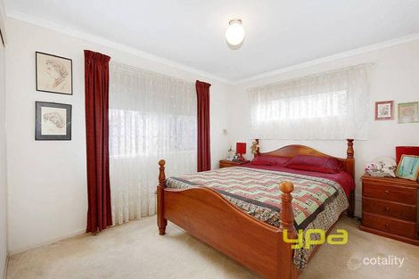 Property photo of 4 Augusta Avenue Campbellfield VIC 3061