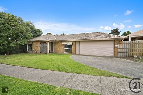 Property photo of 16 Horsfield Street Cranbourne North VIC 3977