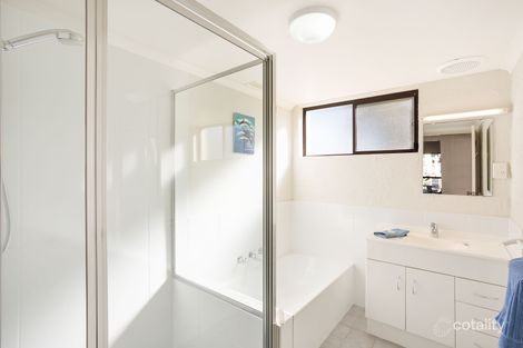 Property photo of 5/55 Ocean Drive Merimbula NSW 2548