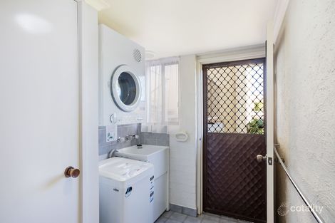 Property photo of 5/55 Ocean Drive Merimbula NSW 2548