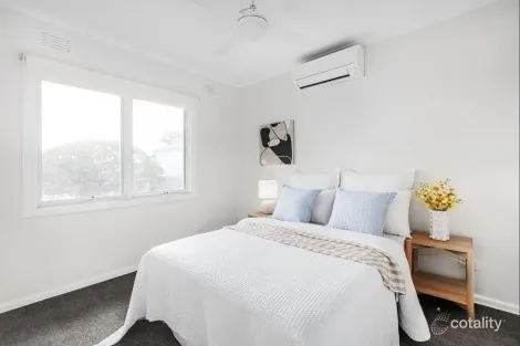 Property photo of 1/95-97 Chadstone Road Malvern East VIC 3145