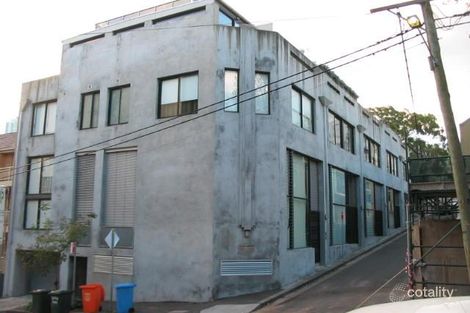 10/50-54 Ann St, Surry Hills, NSW 2010