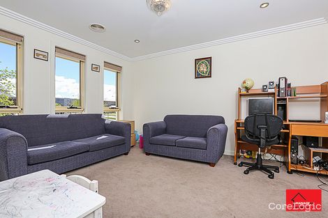 Property photo of 144 Bill Ferguson Circuit Bonner ACT 2914