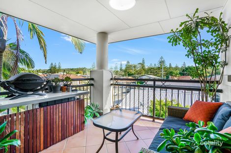 Property photo of 9/5-7 Tarni Avenue Palm Beach QLD 4221