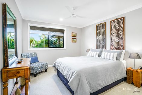 Property photo of 9/5-7 Tarni Avenue Palm Beach QLD 4221