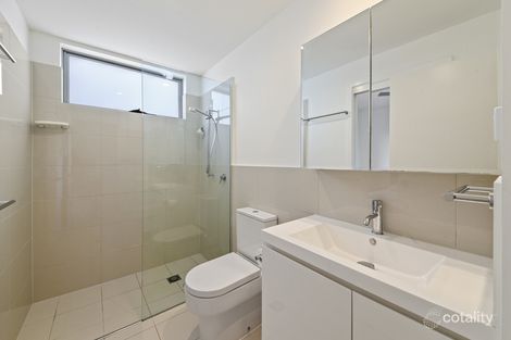 Property photo of 202/11-17 Ethel Street Chermside QLD 4032