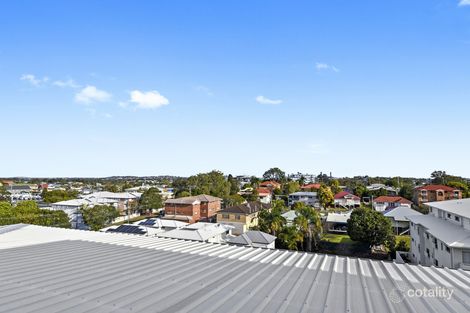 Property photo of 202/11-17 Ethel Street Chermside QLD 4032