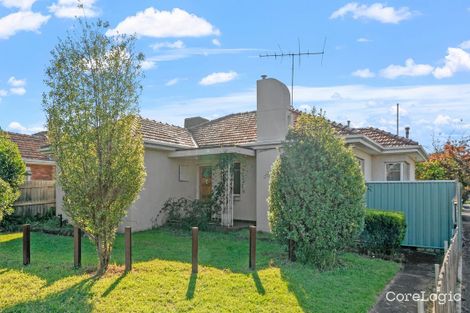 Property photo of 516 Bell Street Pascoe Vale South VIC 3044