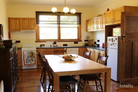 Property photo of 55 High Street Trentham VIC 3458