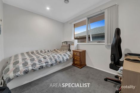 Property photo of 28 Edinborough Street Hallam VIC 3803