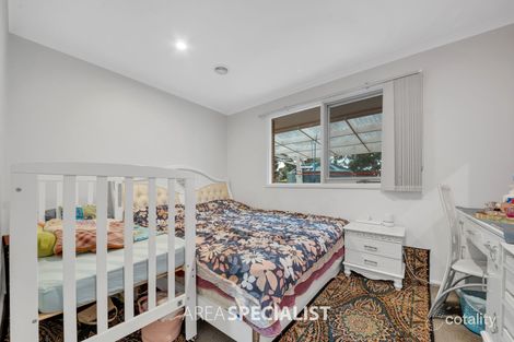 Property photo of 28 Edinborough Street Hallam VIC 3803