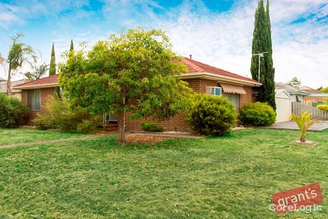 Property photo of 21 Fernwood Road Narre Warren VIC 3805