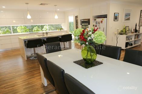 Property photo of 72 Amelia Circuit West Beach WA 6450
