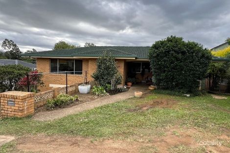 223 Byangum Rd, Murwillumbah, NSW 2484