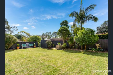 Property photo of 9 Links Avenue Roseville NSW 2069