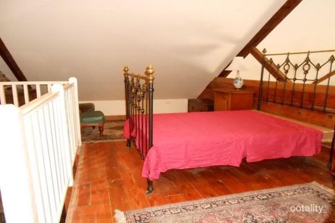 Property photo of 72 Main Street Maldon VIC 3463