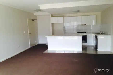 18/3-5 Browne Pde, Warwick Farm, NSW 2170