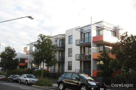 Property photo of 304/89 River Street South Yarra VIC 3141