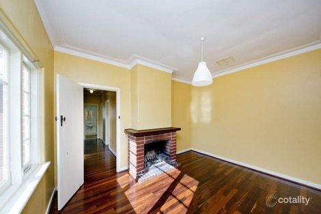 Property photo of 3 Upton Street St James WA 6102