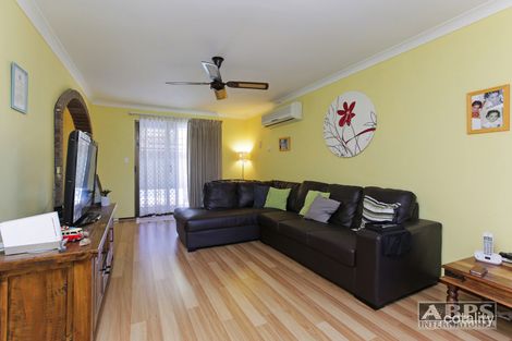 Property photo of 66 Marsengo Road Bateman WA 6150