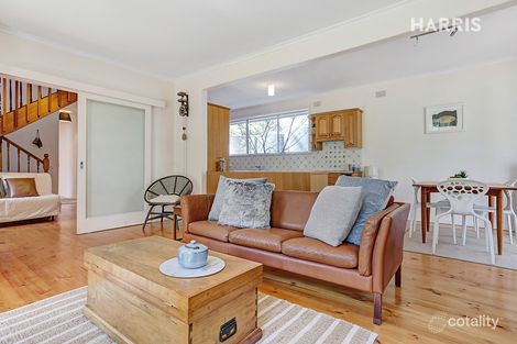 Property photo of 1 Woodland Close Aldgate SA 5154