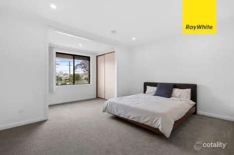 Property photo of 19 Smalls Road Ryde NSW 2112