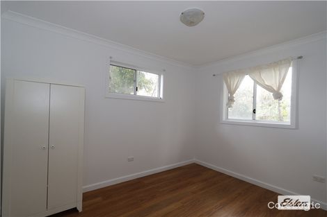 Property photo of 10 Fuller Avenue Hornsby NSW 2077