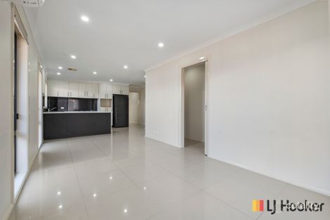 Property photo of 9 Meda Close Crace ACT 2911