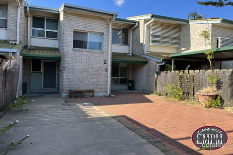 Property photo of 2/79 Kalymnos Drive Karama NT 0812