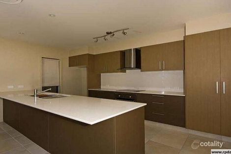 Property photo of 145/64 Palm Meadows Drive Carrara QLD 4211