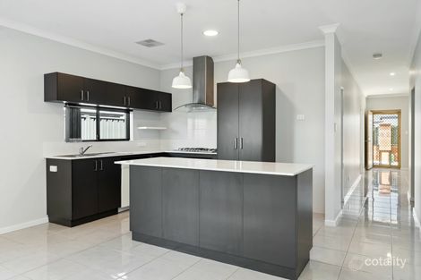 Property photo of 25 Dragonfly Road Banksia Grove WA 6031
