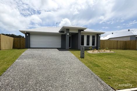 5 Echo Ct, Eli Waters, QLD 4655