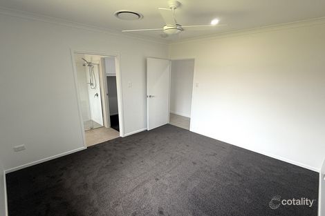Property photo of 5 Echo Court Eli Waters QLD 4655