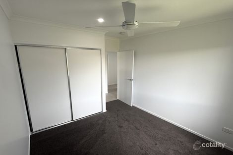Property photo of 5 Echo Court Eli Waters QLD 4655