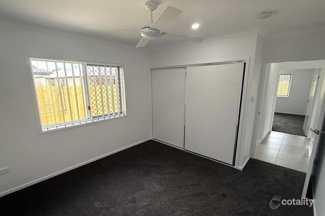 Property photo of 5 Echo Court Eli Waters QLD 4655