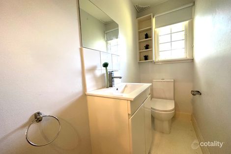 Property photo of 12 Marillian Avenue Waitara NSW 2077