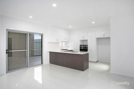 Property photo of 13 National Avenue Shell Cove NSW 2529